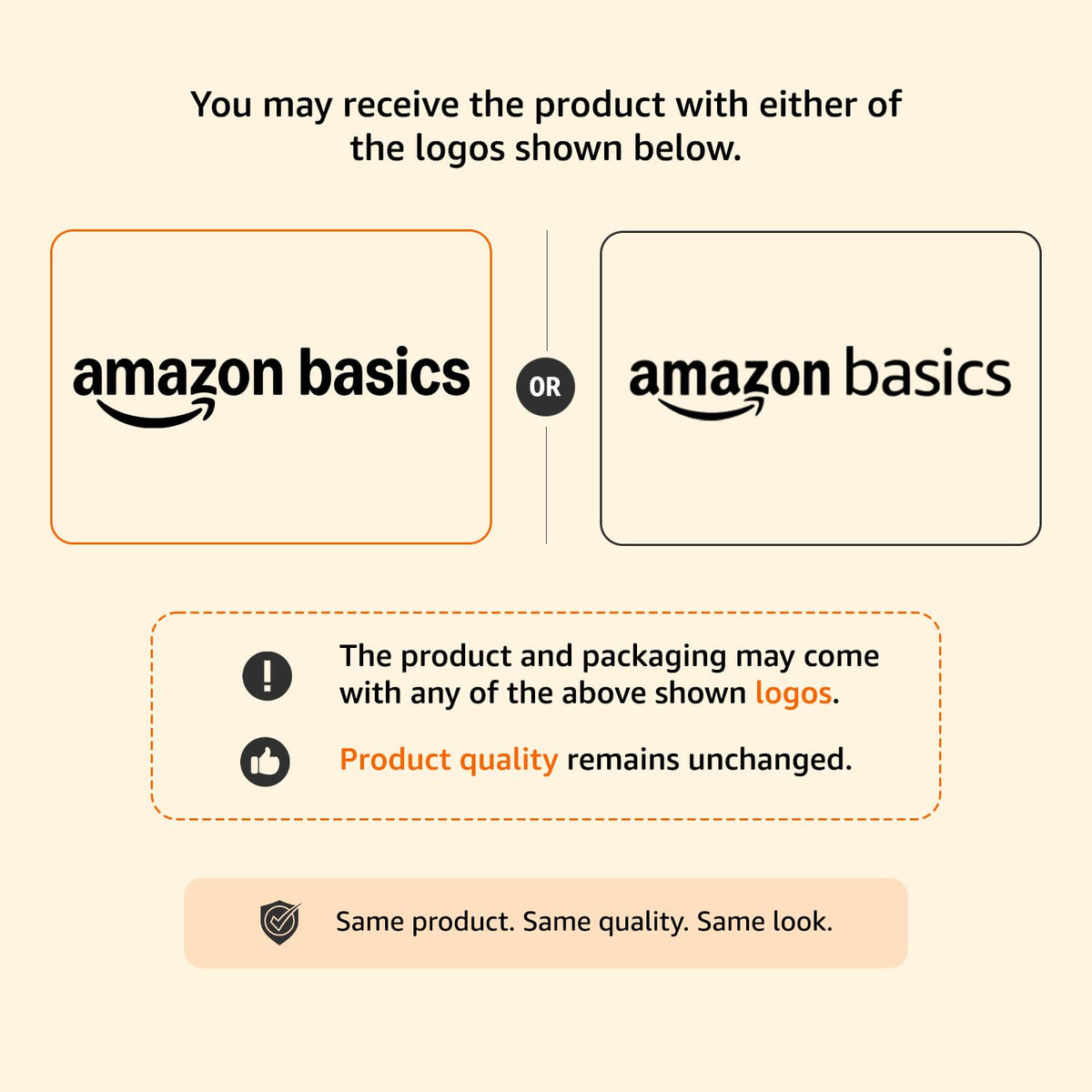 Amazon Basics Slim Velvet Non-Slip Space Saving Suit Clothes Hangers, Closet Organizer, Black, 50-Pack