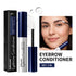 6a5074b11e3ca4d5a15860c5d4b8bc02