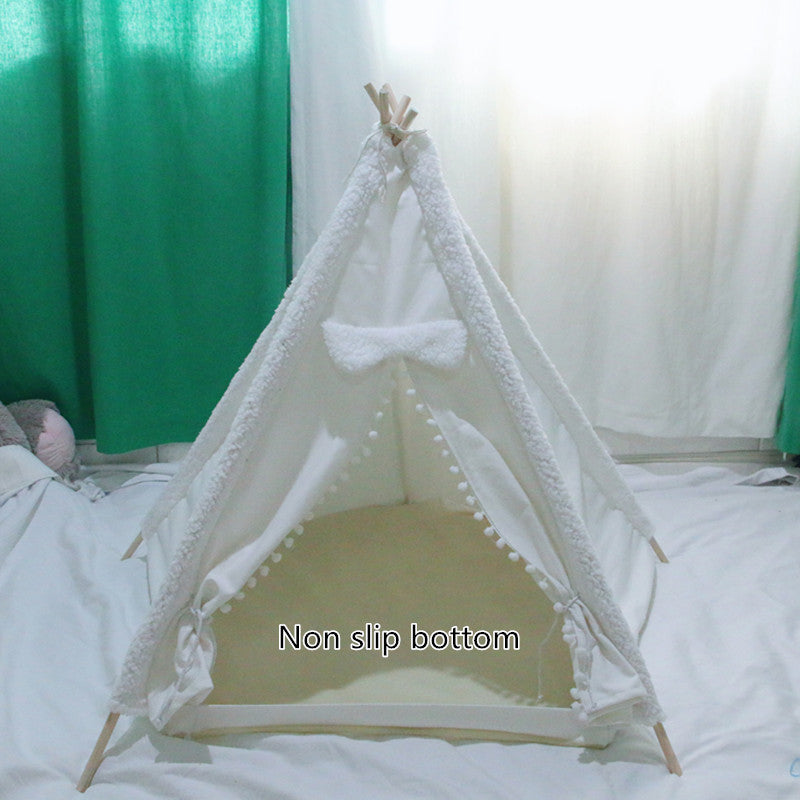 5b853af68e320c0b56e381a591bed85b