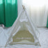 5b853af68e320c0b56e381a591bed85b