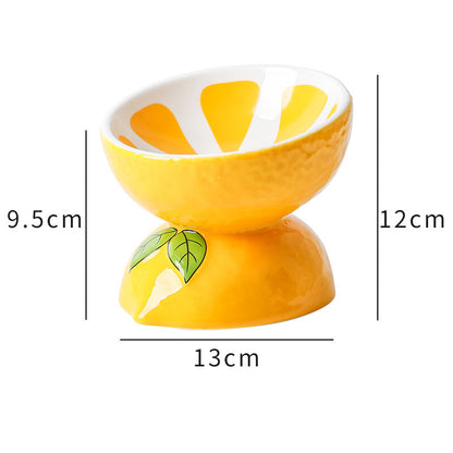fa5d05d7dc8f8b697ae9c564f4f5e594