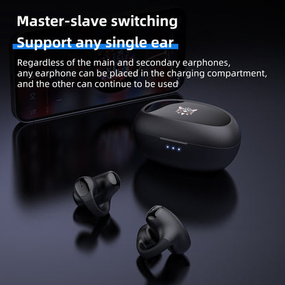 1690307586069656fa157e1d3cdb4d05