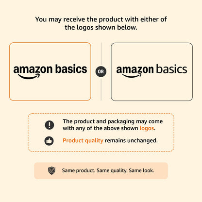 Amazon Basics Slim Velvet Non-Slip Space Saving Suit Clothes Hangers, Closet Organizer, Black, 50-Pack