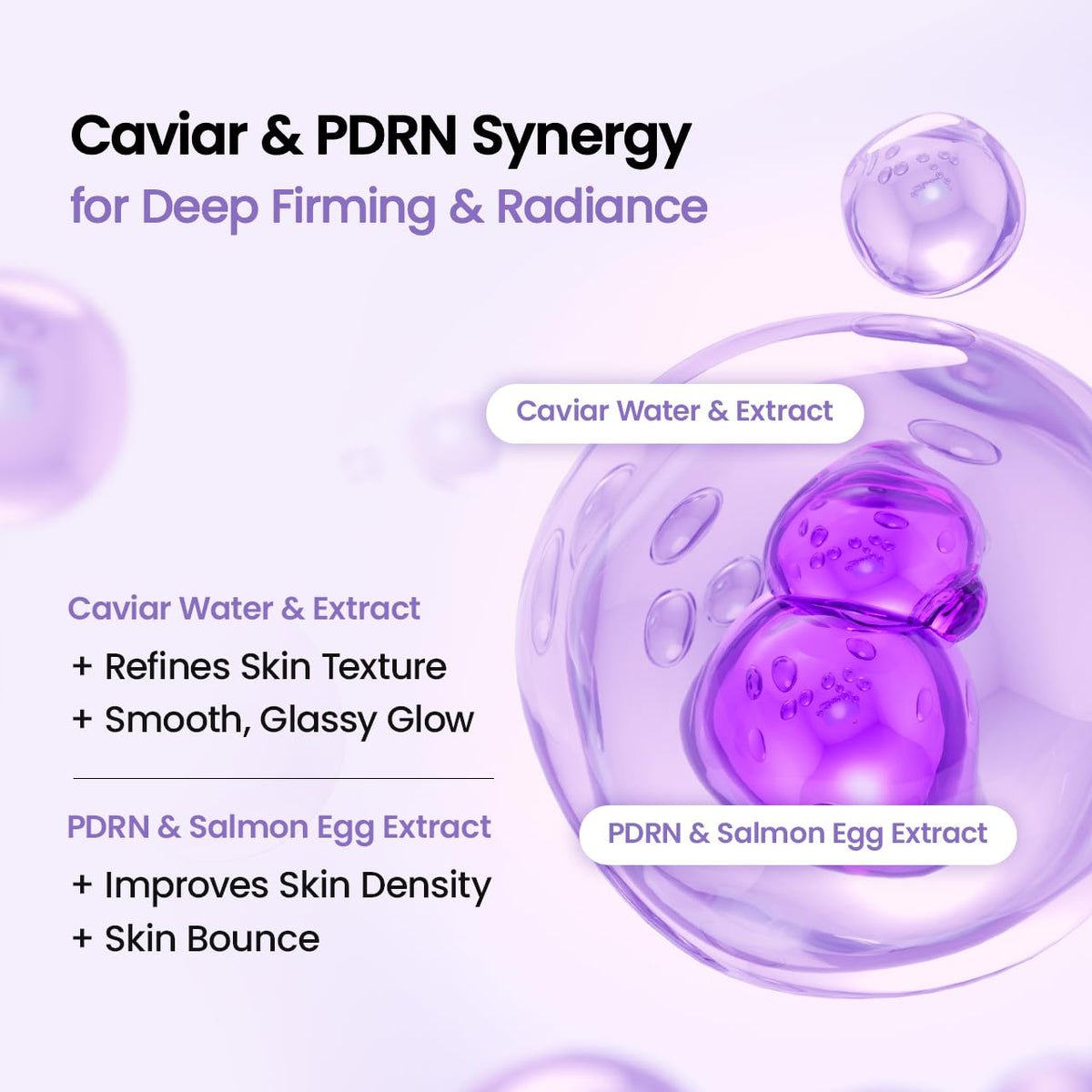 BIODANCE Bio-Collagen Real Deep Mask, Hydrating Overnight Hydrogel Face Mask, Pore Minimizing, Elasticity, Plumping, Travel Essentials &amp; Self Care Gifts for Women, Korean Skin Care | 1.19oz(34g) x 4ea
