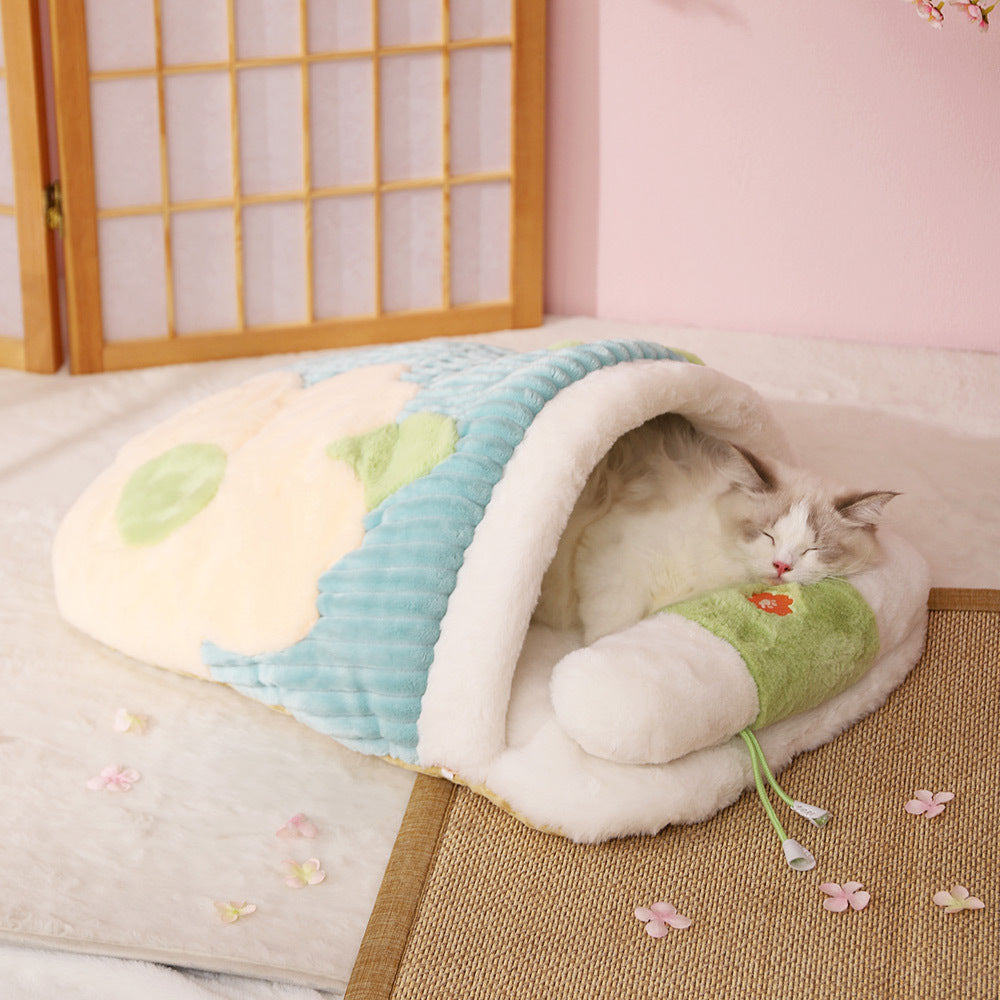 9240ba464070986a0b617ecd8f0352dd
