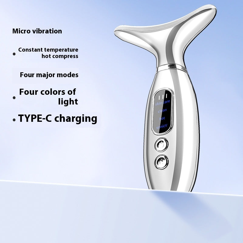 2dc4e123c126c8030eb2040fc64fa992