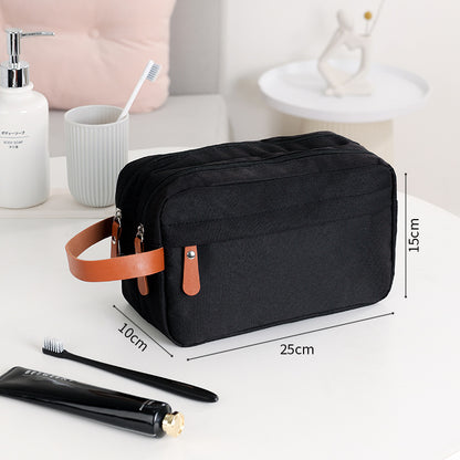 255dba5e0c3120d6f388e2e9aa63c795