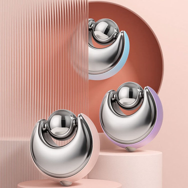 a15fe6af69ef7754e74ed17609ce77f0